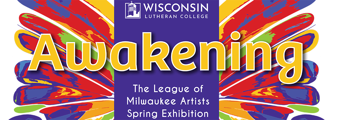 “Awakening” - Spring Exhibition